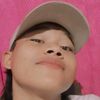 andika02766