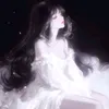 tuchkaa05
