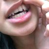 shymaa.mo7