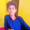 hammadwadhal6