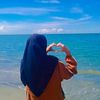swetty_nay.01