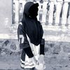 fii_a107
