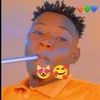 madou.coulibaly3111