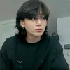 hon_jin2