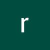 *rrq*evo$rusdi#😜👈
