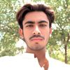 muhammad.qasim.kh27