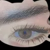jana.ail798