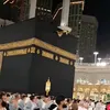 Makkah Mukarma