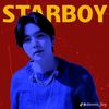 btsarmyforever20288