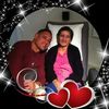 eric.martinez1222