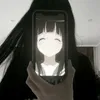 elliiiqp14