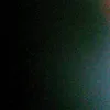 thanhtuyen06941