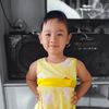 nofita.ardani