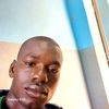 amadou.belem98