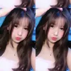 iemchitcute