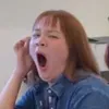rimtim