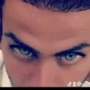 user21791152