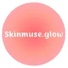 skinmuse.glow