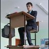 приколист