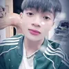 trungdiep0027