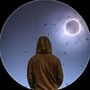 user51372250023433