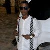 siisey.moha1