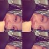 cha_asyaa