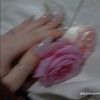 user8114542208488