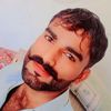 user812007925