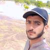 shahzad70166