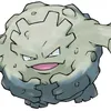 graveler92