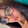 chwrrypie__25