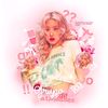 starlight.ent.officinal