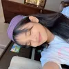 _leinn_5
