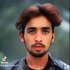 sadar.ali.baloch97