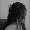 httpsrubika.ir6