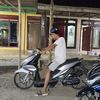 putra.123776
