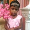 majaharul_islam_2