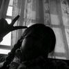 binesha.thapa.mag
