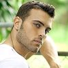 giorgi.oniani4