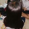 user8117010181875