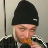 felixlepoulet