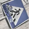 beliy_android