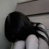 loly.903