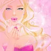 piggy_pinky0.0