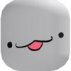 user3001805905519