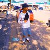 wandilepercymntun