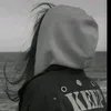 hdffvjj