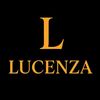 lucenza454