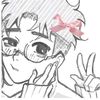 eaint.chit.soe7